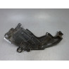 SUPPORT PHARE DROIT RENAULT MEGANE