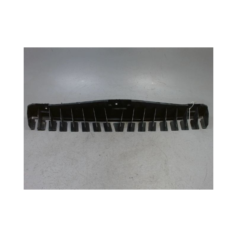 SUPPORT CENTRAL PARE-CHOC ARRIERE  PEUGEOT 308