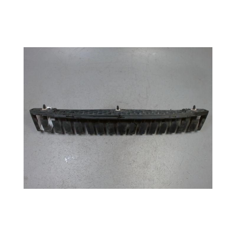 SUPPORT CENTRAL PARE-CHOC ARRIERE  PEUGEOT 308