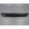 SUPPORT CENTRAL PARE-CHOC ARRIERE  PEUGEOT 308