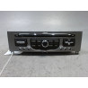 AUTORADIO PEUGEOT 308