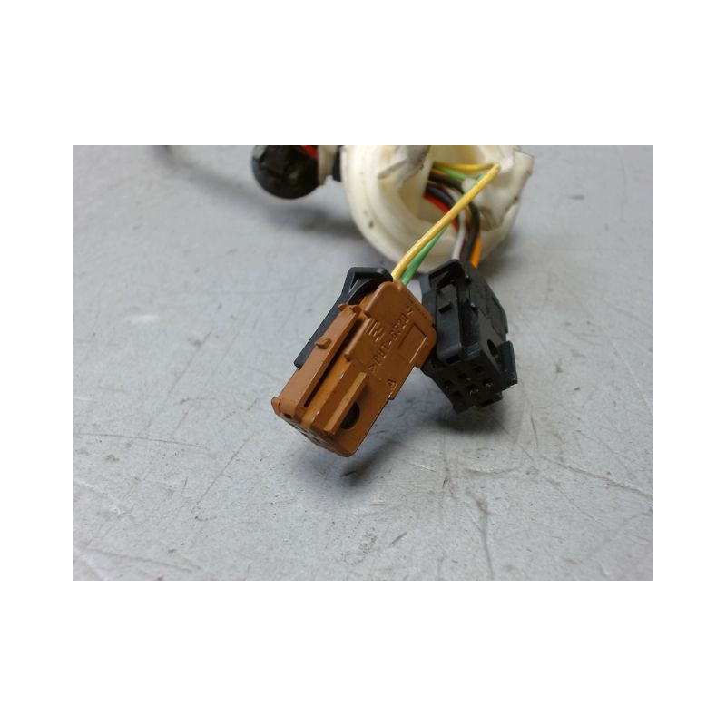 RETROVISEUR EXTERIEUR ELECTRIQUE GAUCHE PEUGEOT 308