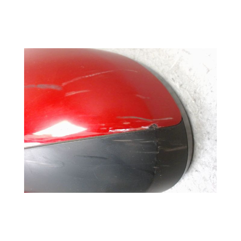 RETROVISEUR EXTERIEUR ELECTRIQUE GAUCHE PEUGEOT 308