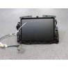 ECRAN GPS PEUGEOT 308