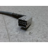 ECRAN GPS PEUGEOT 308