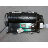 ECRAN GPS PEUGEOT 308