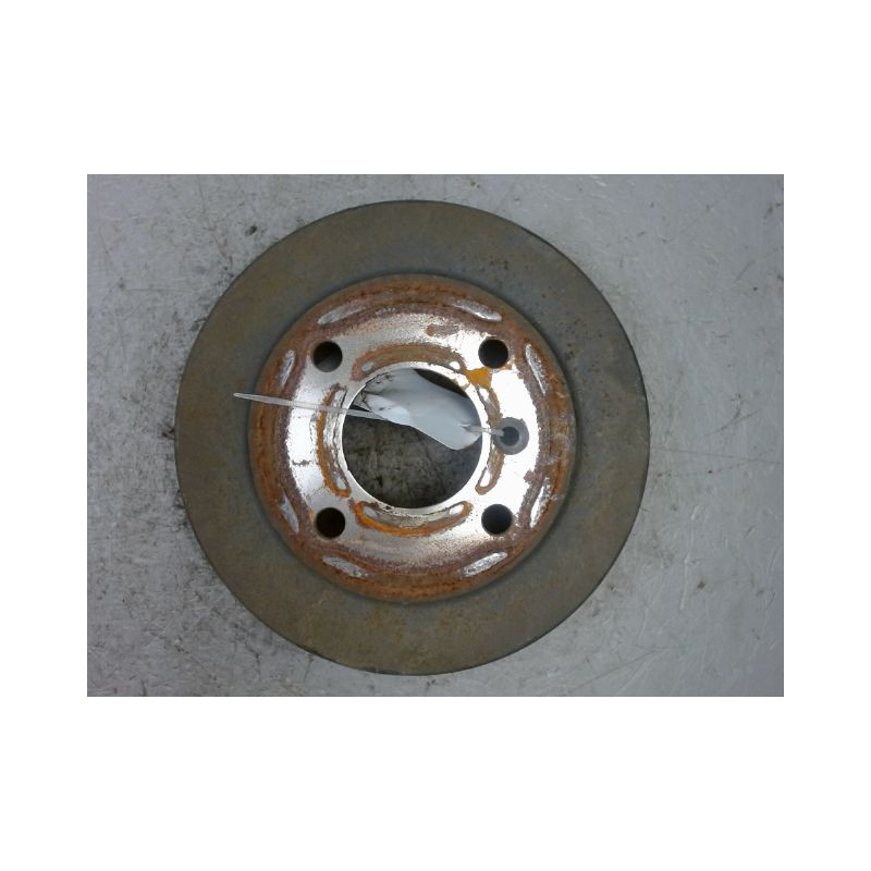 TAMBOUR ARRIERE DROIT FORD FIESTA