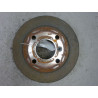 TAMBOUR ARRIERE DROIT FORD FIESTA