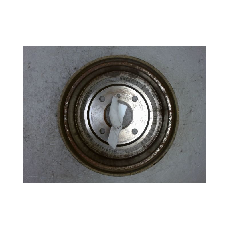TAMBOUR ARRIERE DROIT FORD FIESTA