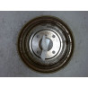TAMBOUR ARRIERE DROIT FORD FIESTA