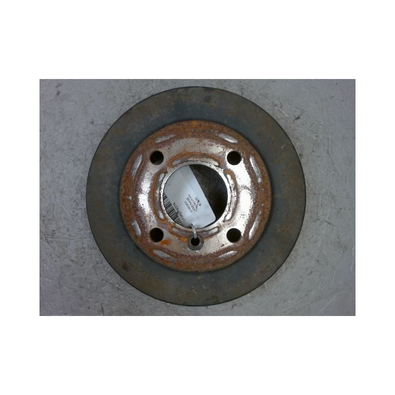 TAMBOUR ARRIERE GAUCHE FORD FIESTA