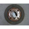 TAMBOUR ARRIERE GAUCHE FORD FIESTA