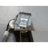 MECANISME+MOTEUR LEVE-GLACE AVANT DROIT VOLKSWAGEN POLO