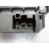 MECANISME+MOTEUR LEVE-GLACE AVANT DROIT VOLKSWAGEN POLO