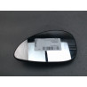 GLACE RETROVISEUR EXT G CITROEN C4