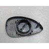 GLACE RETROVISEUR EXT G CITROEN C4