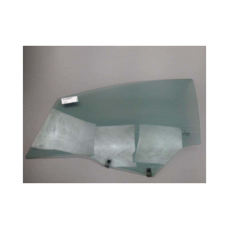 GLACE PORTE AVG CITROEN C4