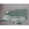 GLACE PORTE AVG CITROEN C4