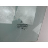 GLACE PORTE AVG CITROEN C4