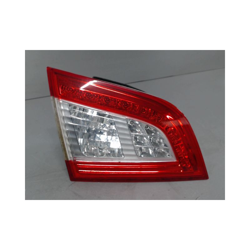 FEU ARRIERE INTERIEUR GAUCHE PEUGEOT 508