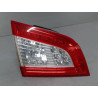FEU ARRIERE INTERIEUR GAUCHE PEUGEOT 508