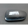 GLACE RETROVISEUR EXT D PEUGEOT 508