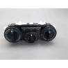 COMMANDE DE CHAUFFAGE PEUGEOT 208