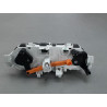 COMMANDE DE CHAUFFAGE PEUGEOT 208