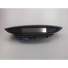 BLOC COMPTEURS CITROEN C4