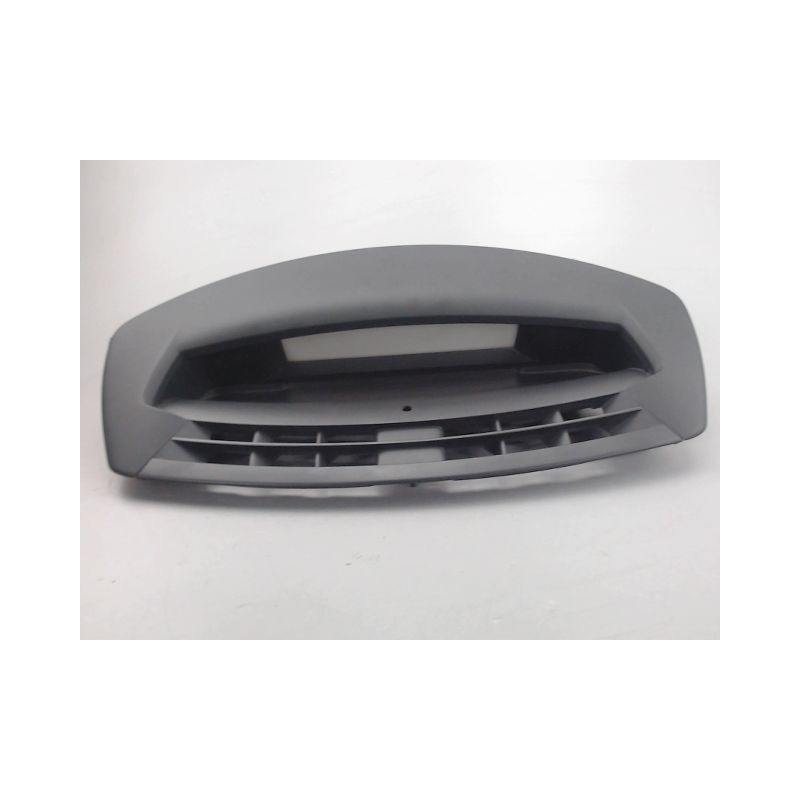 BLOC COMPTEURS CITROEN C4