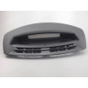 BLOC COMPTEURS CITROEN C4