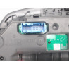 BLOC COMPTEURS CITROEN C4