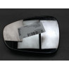 GLACE RETROVISEUR EXT G CITROEN C4