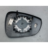 GLACE RETROVISEUR EXT G CITROEN C4