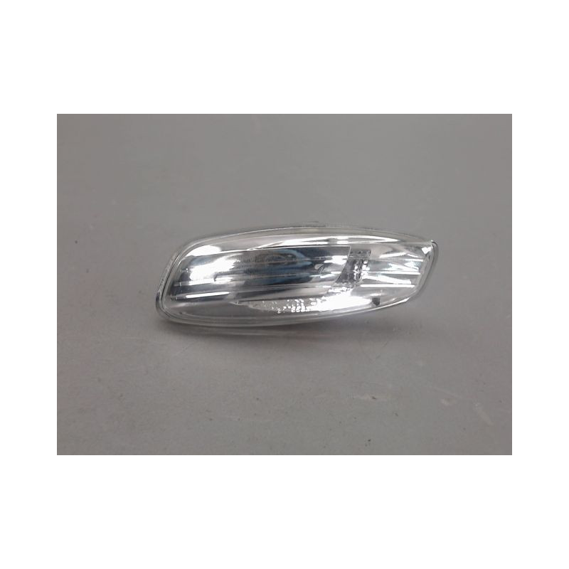 REPETITEUR RETROVISEUR GAUCHE CITROEN C4