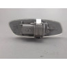 REPETITEUR RETROVISEUR GAUCHE CITROEN C4
