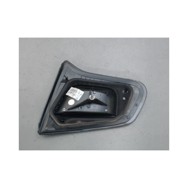 FEU ARRIERE INTERIEUR GAUCHE CITROEN C3