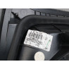 FEU ARRIERE INTERIEUR GAUCHE CITROEN C3