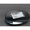 GLACE RETROVISEUR EXT G PEUGEOT 206