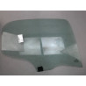 GLACE PORTE ARD PEUGEOT 206