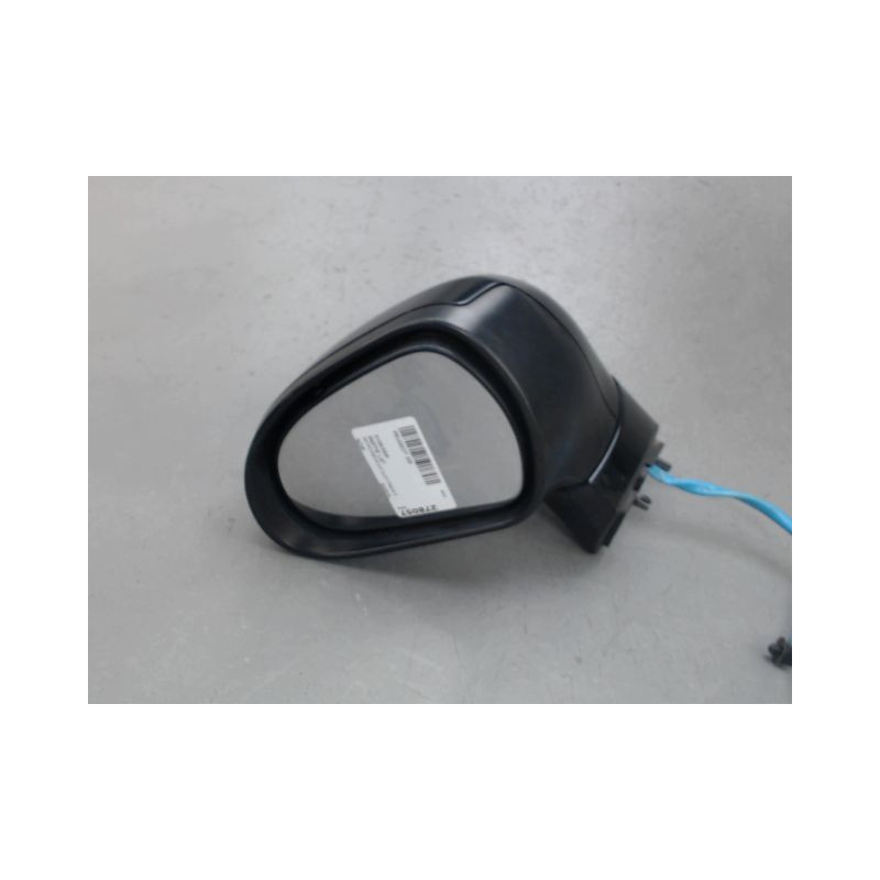 RETROVISEUR EXTERIEUR ELECTRIQUE GAUCHE PEUGEOT 308