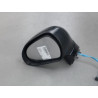 RETROVISEUR EXTERIEUR ELECTRIQUE GAUCHE PEUGEOT 308