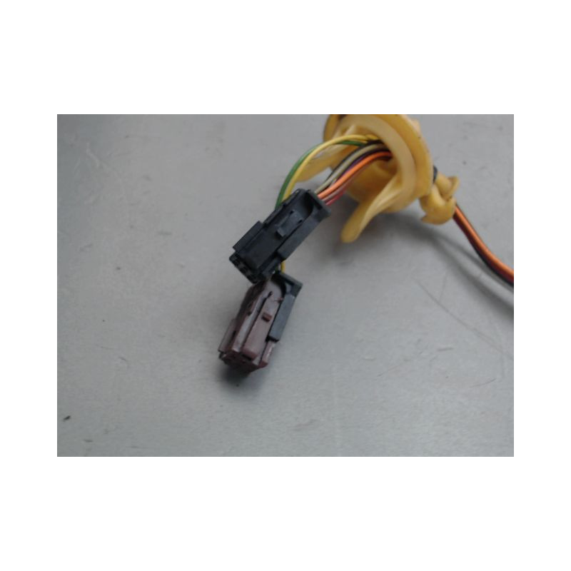 RETROVISEUR EXTERIEUR ELECTRIQUE GAUCHE PEUGEOT 308