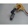 RETROVISEUR EXTERIEUR ELECTRIQUE GAUCHE PEUGEOT 308
