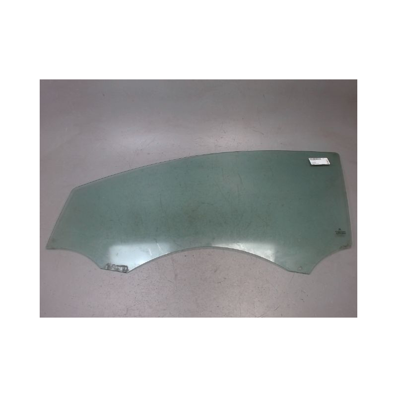 GLACE PORTE AVG CITROEN C2