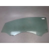 GLACE PORTE AVG CITROEN C2
