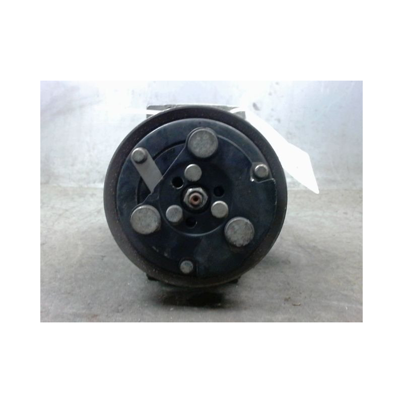 COMPRESSEUR AIR CONDITIONNE MINI MINI