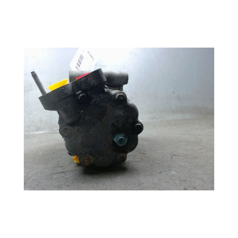 COMPRESSEUR AIR CONDITIONNE MINI MINI