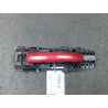 POIGNEE EXTERIEURE PORTE AVANT DROIT SEAT IBIZA