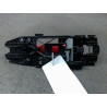 POIGNEE EXTERIEURE PORTE AVANT DROIT SEAT IBIZA